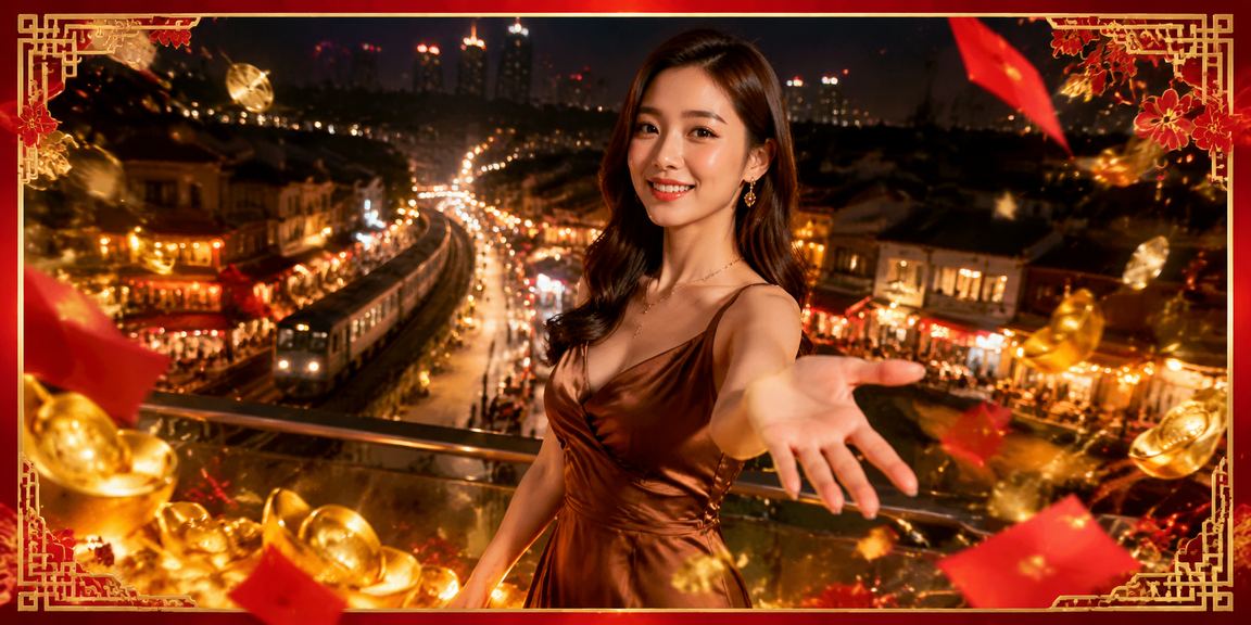 Người dùng Hà Nội phân tích kèo cá cược trên thiết bị di động tại quán cà phê