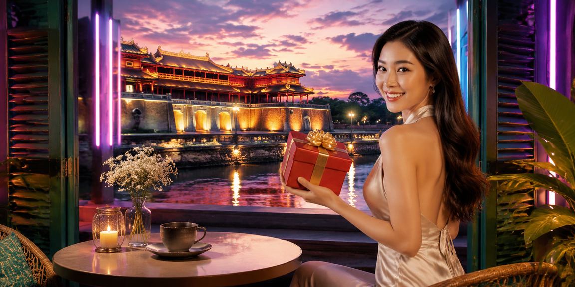 Người dùng Việt Nam xem chính sách bảo mật trên thiết bị di động