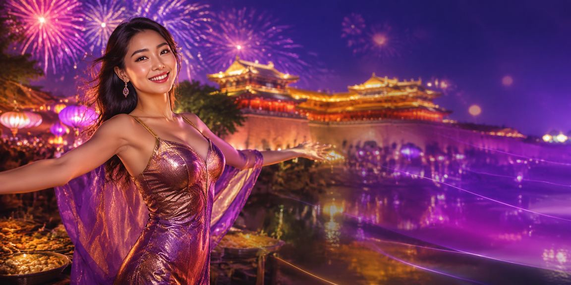 Thị trường giải trí về đêm tại Huế dành cho người dùng Việt Nam