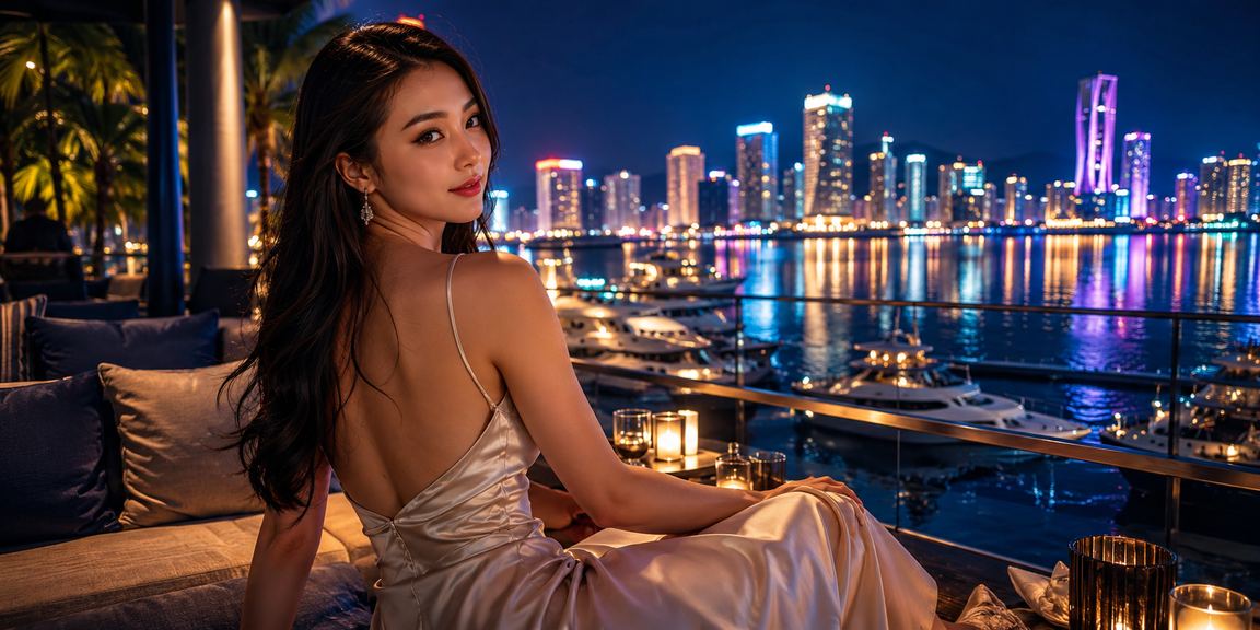 Người dùng tại Nha Trang cài đặt ứng dụng casino keo88 trên điện thoại Android