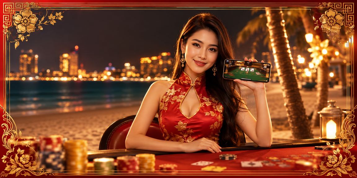 Tổng quan nền tảng cá cược trực tuyến keo88 tại Việt Nam
