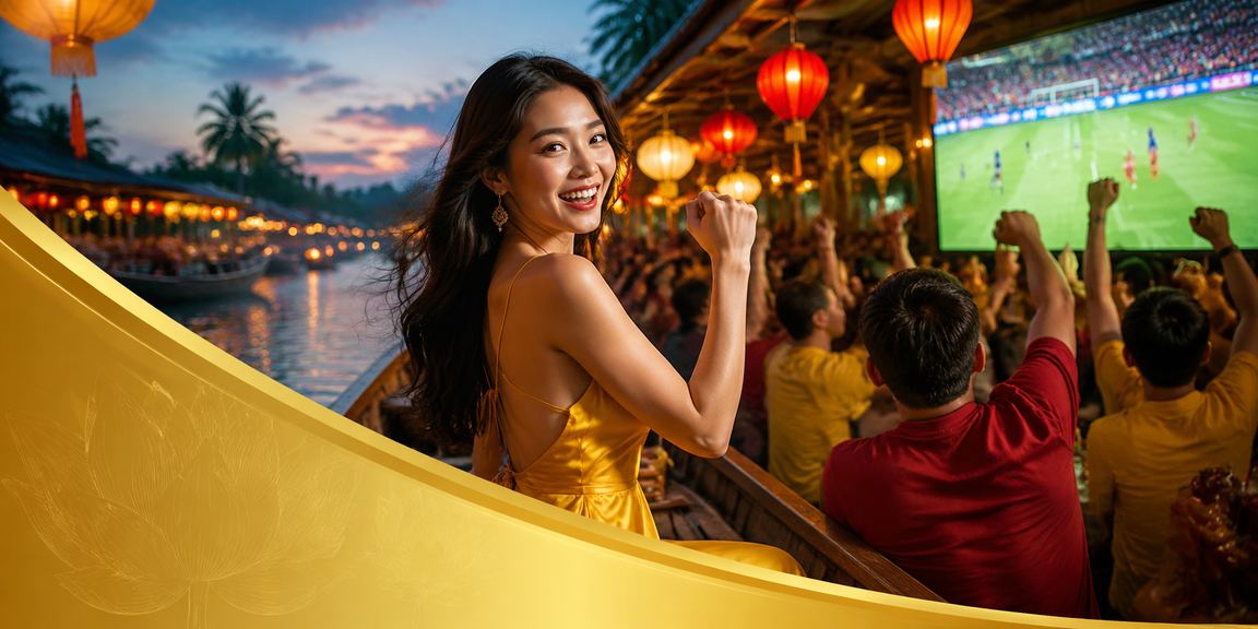 Màn hình điện thoại Android hiển thị giao diện casino và thể thao của keo88