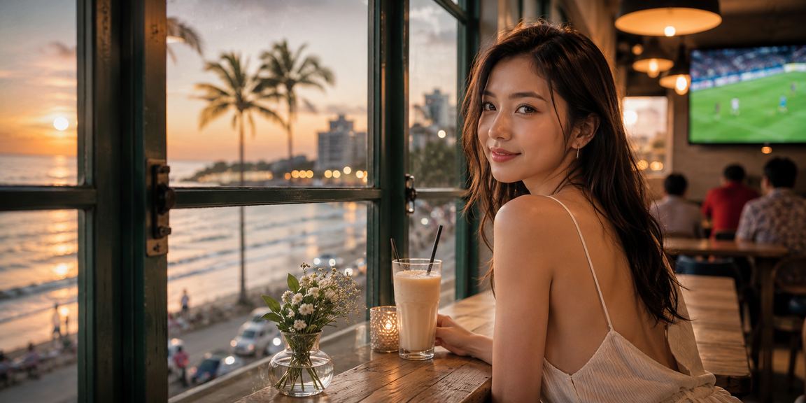 Cổ động viên bóng đá xem kèo tại Vũng Tàu với keo88