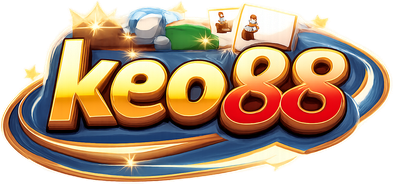 keo88